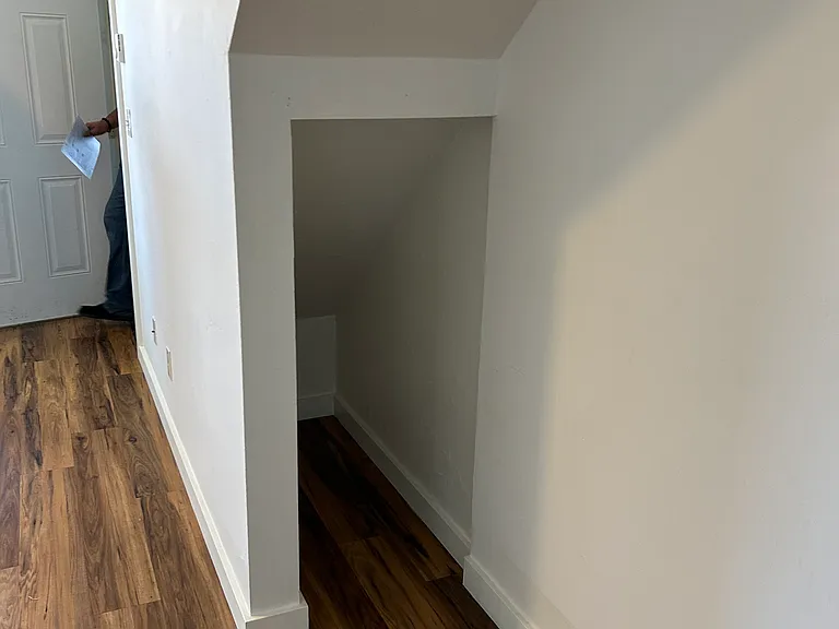 1201 E Main St #129 — Photo 8
