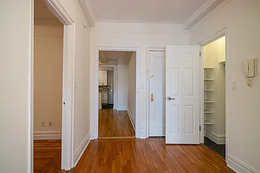 Rented by Rita S Citrin, LREB