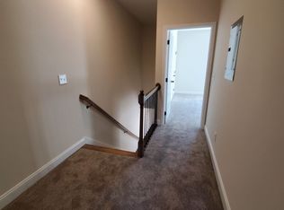 449 Oak St, Clarksville, TN 37042