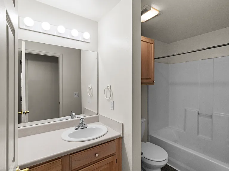 900 Bitner Rd #A — Photo 14