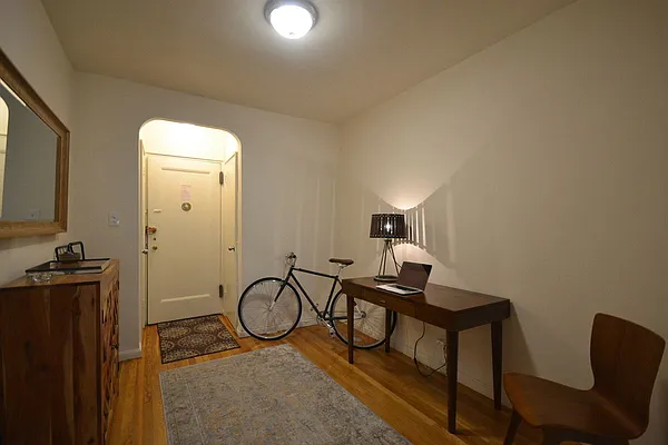 Rented by Silverstein Collection LLC  | media 18