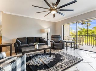 7240 Coventry Ct APT 315, Naples, FL 34104