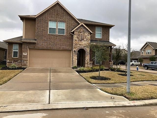 1st image of 9948 Lazy Cove Ln