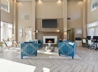 Newport Wichita Apts., Wichita, KS 67212