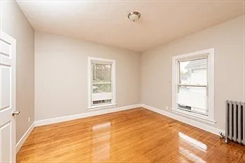 6 Clinton St #2 — Photo 11