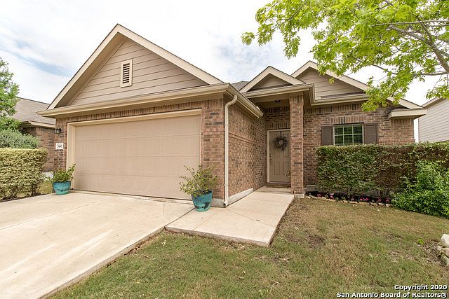 1st image of 344 Buckboard Ln