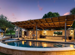 15400 Lookout Point Cir, Frisco, TX 75035