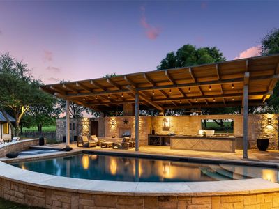 15400 Lookout Point Cir, Frisco, TX, 75035