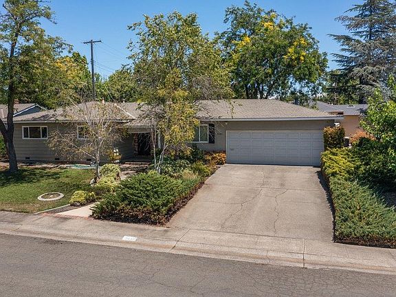 2nd image of 6149 Ranger Way