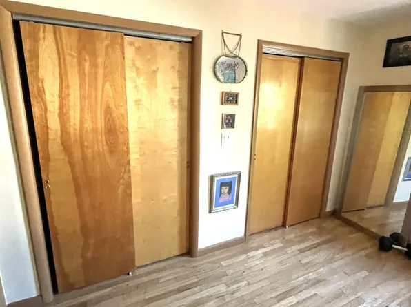 213 69th Street image 15 of 17