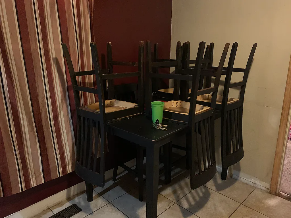 Property photo 5