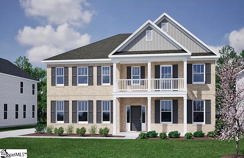 1st image of 229 Castlebar St Lot 7