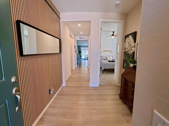3rd image of 40105 W ELM Drive