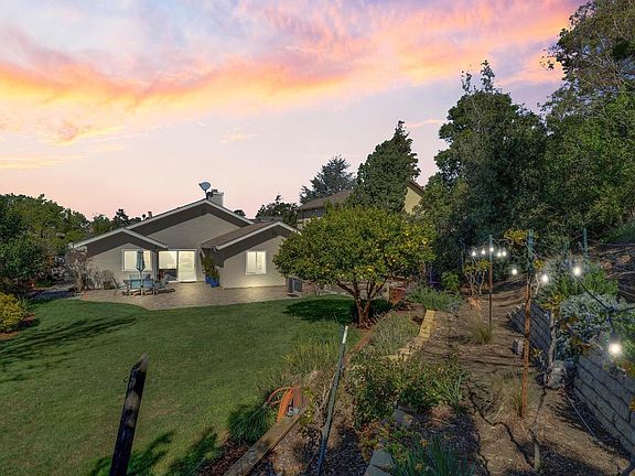 2nd image of 870 Hanlon Way