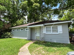 3022 Farcott Ct, Mobile, AL 36606