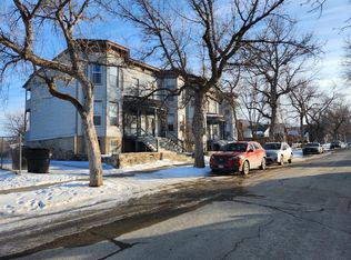 647 N Ewing St #647, Helena, MT 59601