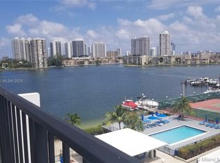 2780 NE 183rd St APT 608, Aventura, FL 33160