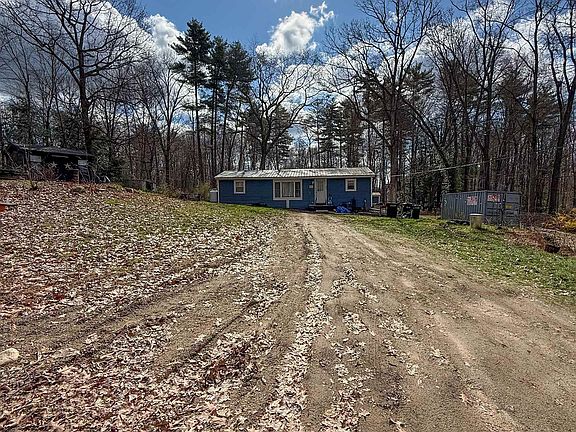 2nd image of 117 Hunting Road