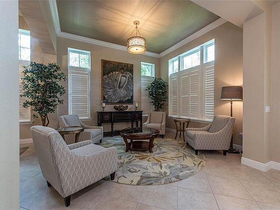 5th image of 5901 Alana Leigh Pl