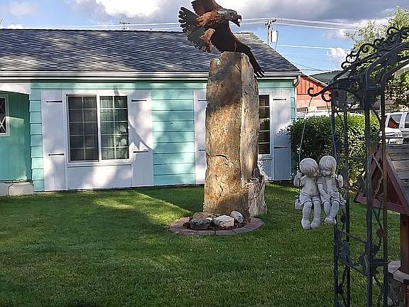 5th image of 503 Idaho Ave