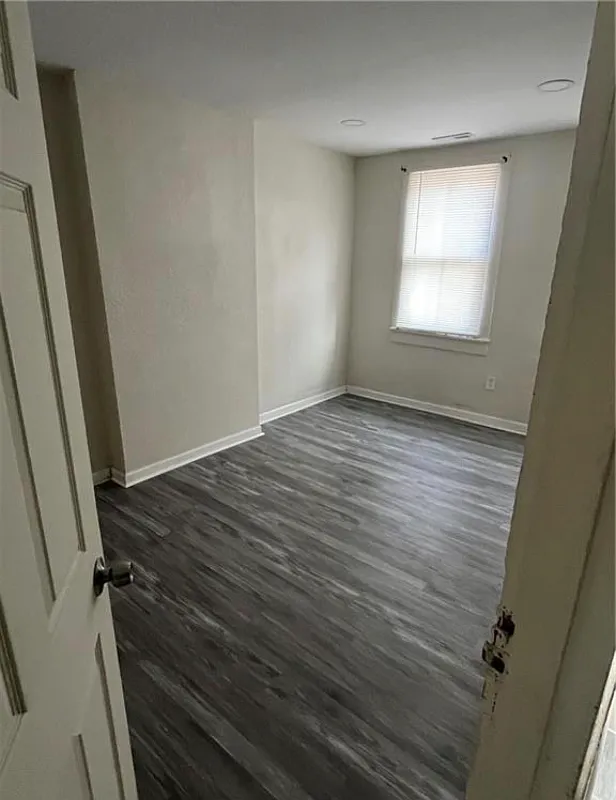 Two story duplex — Photo 4