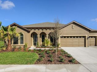 19323 Lonesome Pine Dr, Land O Lakes, FL 34638