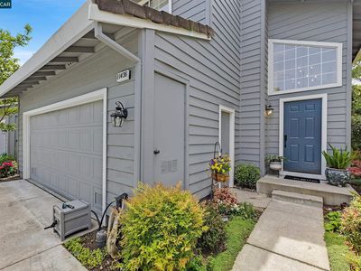 11436 Winding Trail Ln, Dublin, CA, 94568