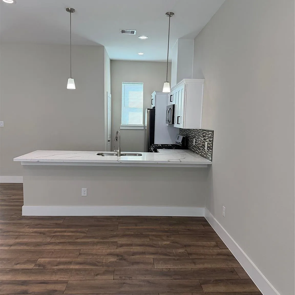 2109 Marnel Rd — Photo 4