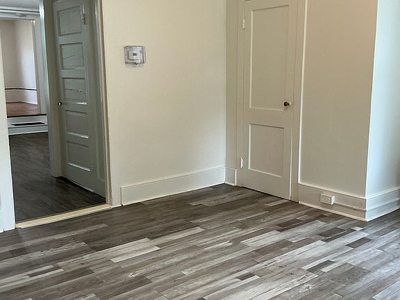 4th image of 46 Titman Rd APT 1