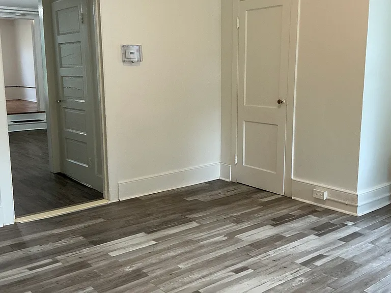 46 Titman Rd #1 — Photo 4