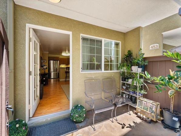 5404 Balboa Arms Dr Unit 352, San Diego, CA 92117