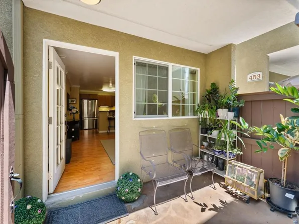 5404 Balboa Arms Dr Unit 352, San Diego, CA 92117