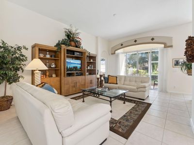 15820 Vivanco Street, Delray Beach, FL, 33446