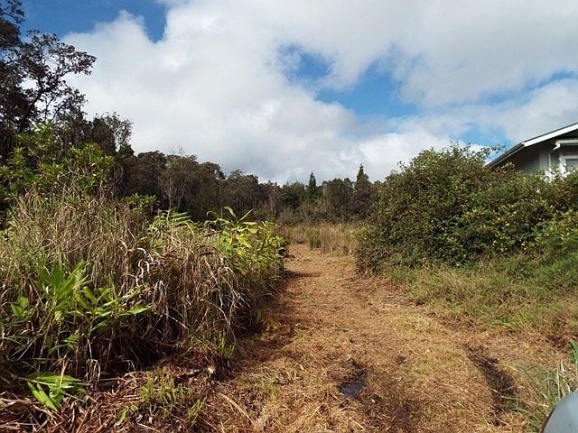 1st image of Nahelenani St Lot 371
