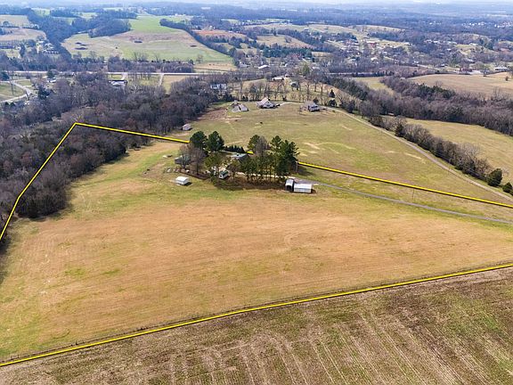 4th image of 300A Governor Hall Rd