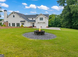 3223 Holbrook Campground Rd, Alpharetta, GA 30004