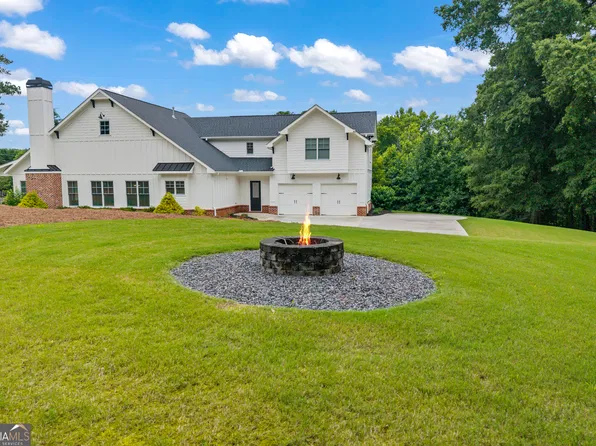 3223 Holbrook Campground Rd, Alpharetta, GA 30004