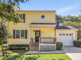 2216 Pentland Dr, Birmingham, AL 35235