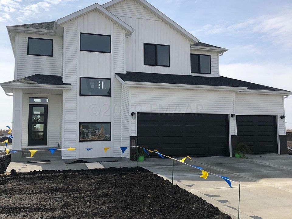 1st image of 5797 Deb Dr W