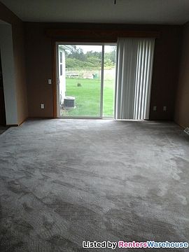 2nd image of 553 270th St