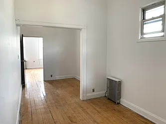 Rented by Capri Jet Realty Corp