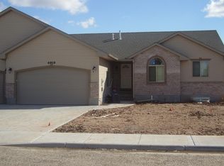 4919 S Vintage Ln, Ammon, ID 83406