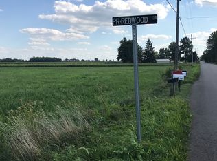 Redwood Private Dr #7, Shelbyville, IN 46176