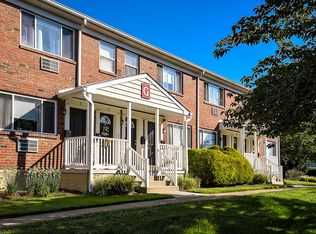 Concord Court Apartments, Aston, PA 19014