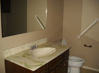 925 Minter Ln, Abilene, TX 79603