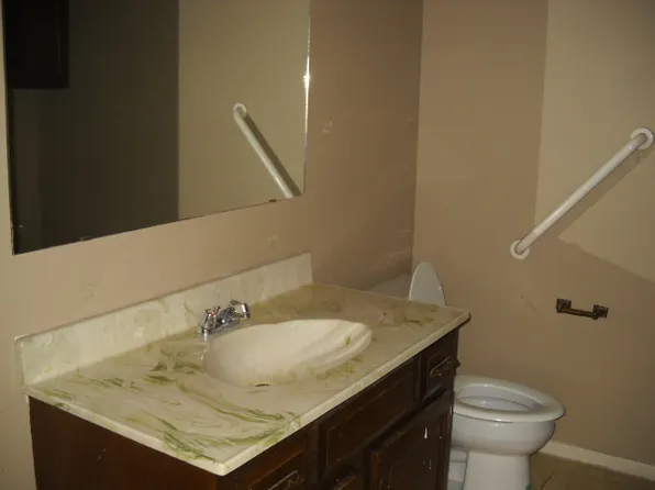 925 Minter Ln, Abilene, TX 79603