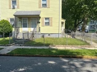 178 N 16th St, Bloomfield, NJ 07003