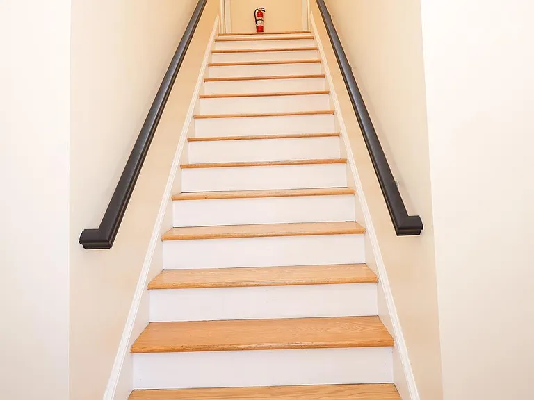 4255 Eads St NE #3 — Photo 12