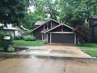 1st image of 1559 Meadowside Dr