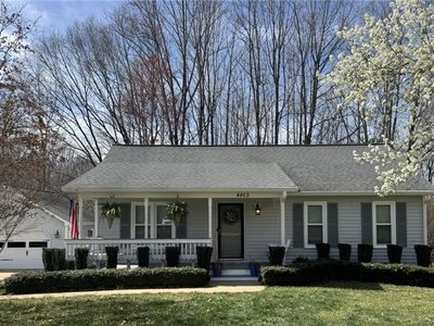 8805 Joywood Ct, Colfax, NC, 27235
